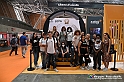 VBS_2540 - Salone del Libro 2022 XXXIV edizione - 20 Maggio 2022
